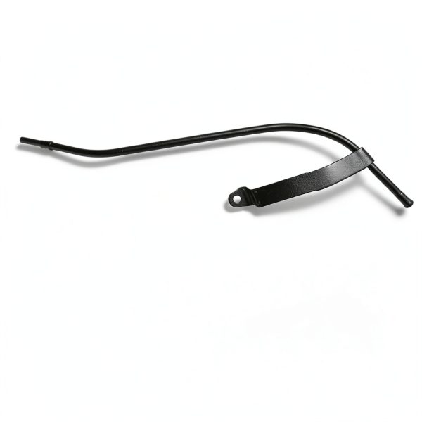DASPARTS Engine Dipstick for Cadillac Chevrolet GMC Hummer-1