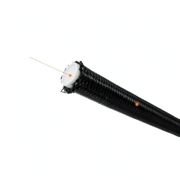 GM 4L80E Transmission Dipstick by mogen-3