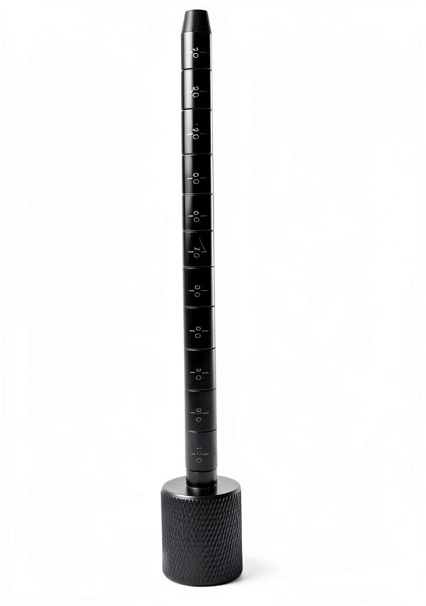 Xingzhu kweiny Chrysler Transmission Dipstick-2