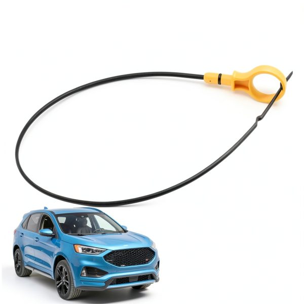Ford Edge Engine Oil Dipstick by LDCRE-5