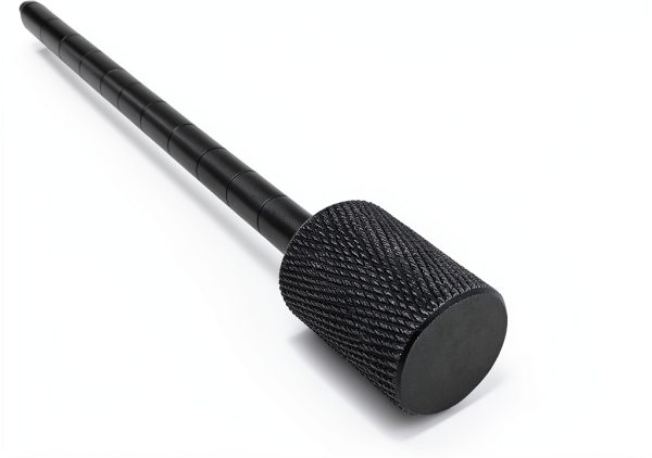 Xingzhu kweiny Chrysler Transmission Dipstick-3