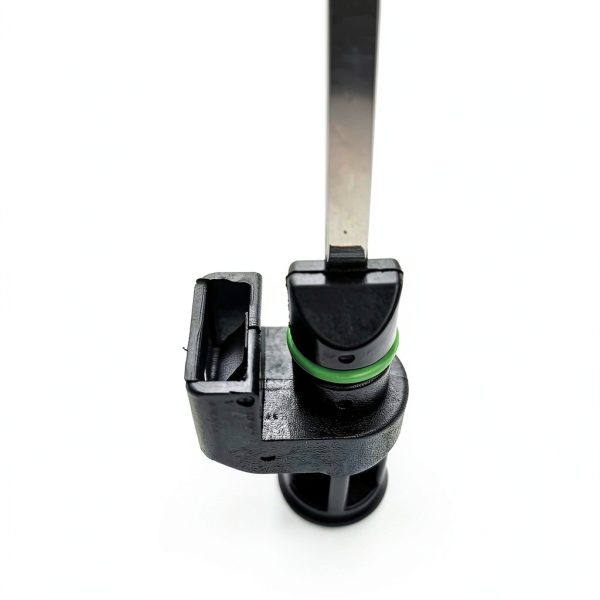 Nissan Altima Oil Dipstick GaeaAuto Stainless Steel-3