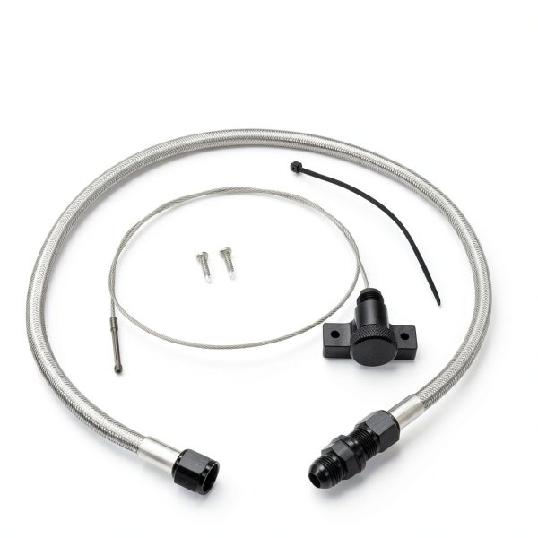 Ford F-150 6R80 Transmission Dipstick OEKITS High Quality-3