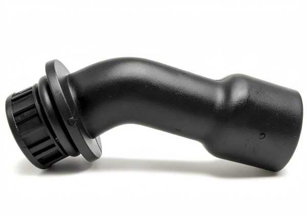YCUPONE Engine Oil Filler Tube for Automotive Replacement-3