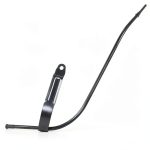 DASPARTS Engine Dipstick for Cadillac Chevrolet GMC Hummer-0