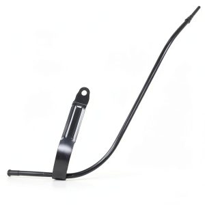DASPARTS Engine Dipstick for Cadillac Chevrolet GMC Hummer-0