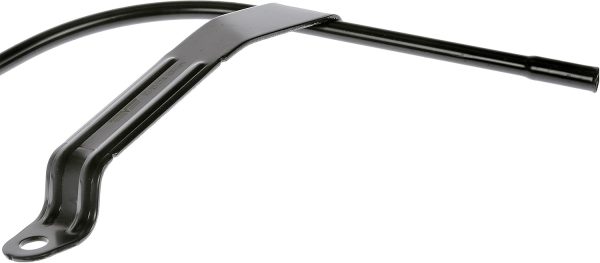 Dorman Engine Oil Dipstick Tube Replacement-2