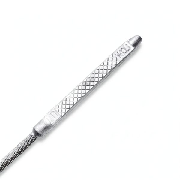 GM TH350/TH400 Transmission Oil Dipstick by HAHAHA-7