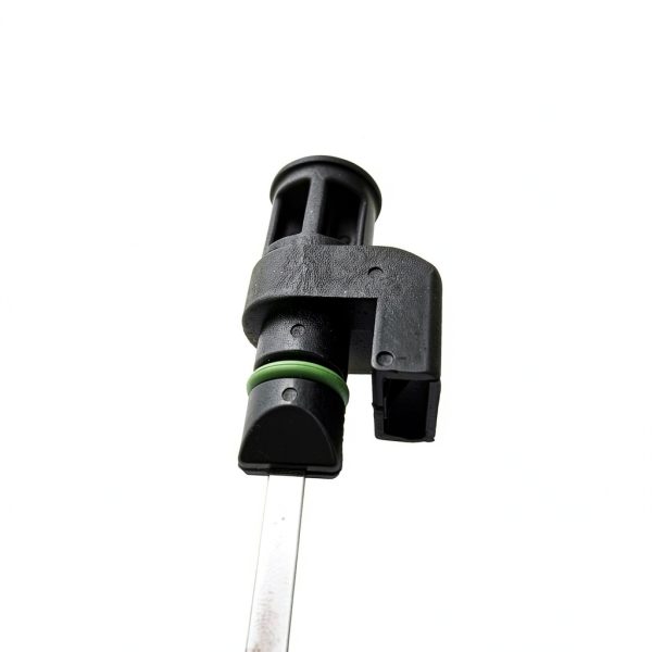 Nissan Altima Oil Dipstick GaeaAuto Stainless Steel-2