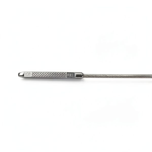 GM 4L80E Transmission Dipstick by mogen-5