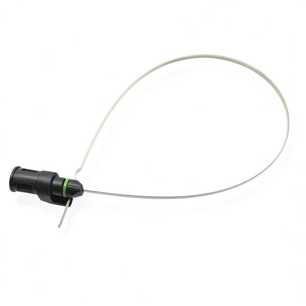Nissan Altima Oil Dipstick GaeaAuto Stainless Steel-4