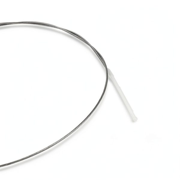 Camotokiit Oil Level Dipstick for 2007-2022 Dodge Ram 2500-3