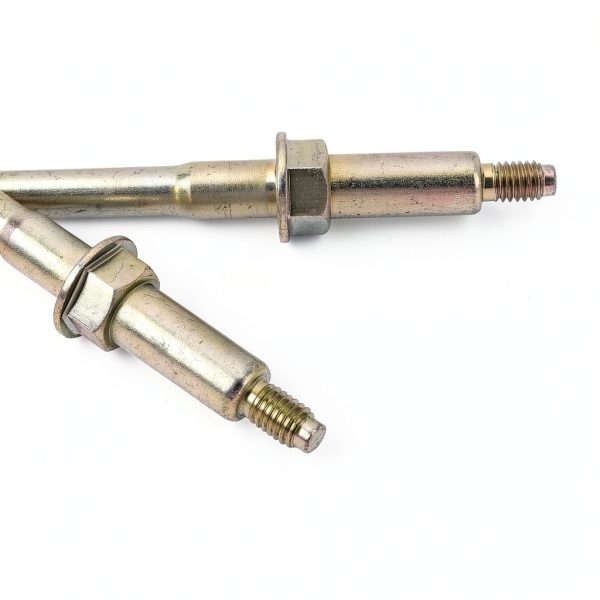 K20 K20Z Valve Cover Bolts by Jauarta-7