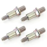 Honda VTEC Engine Valve Cover Bolts by Lanphitus-0