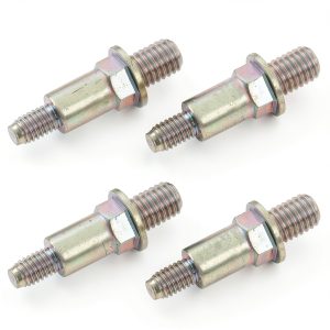 Honda VTEC Engine Valve Cover Bolts by Lanphitus-0