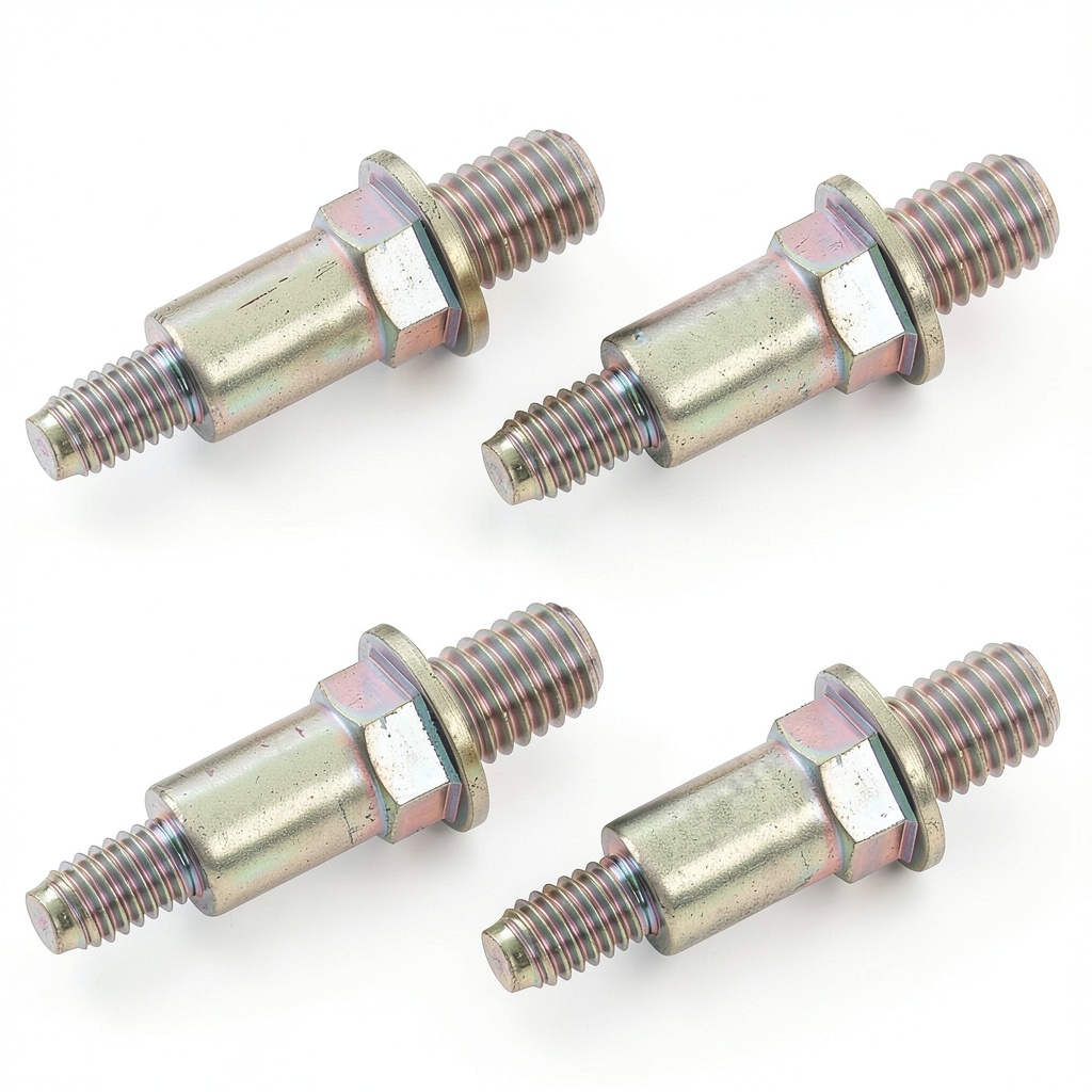 'Honda VTEC engine valve cover bolts'