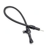 GM TH350/TH400 Transmission Oil Dipstick by HAHAHA-0