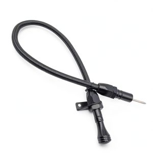 GM TH350/TH400 Transmission Oil Dipstick by HAHAHA-0
