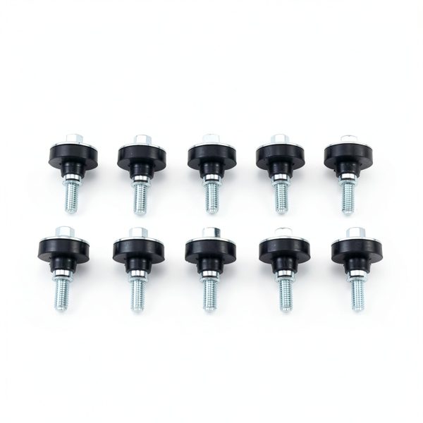 Mopar Engine Valve Cover Bolts 53022085AD-0