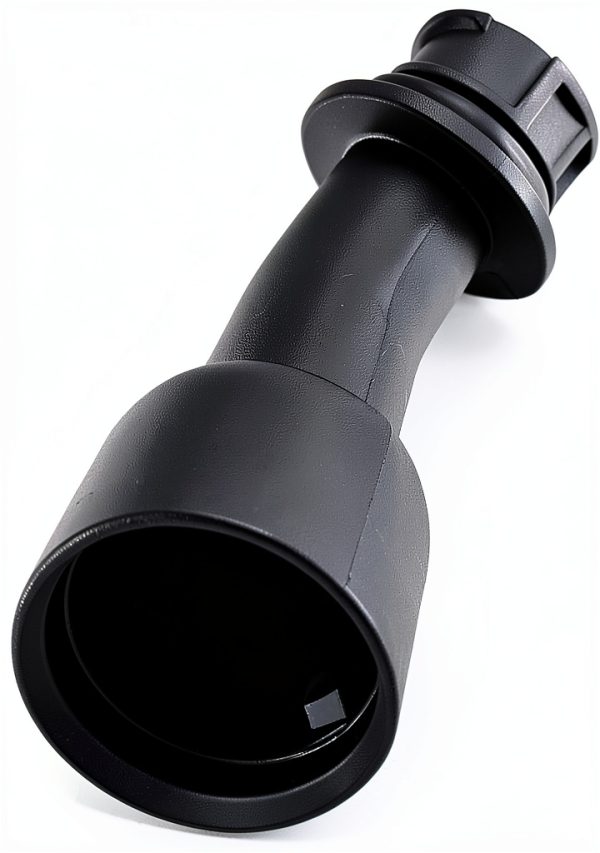 YCUPONE Engine Oil Filler Tube for Automotive Replacement-7