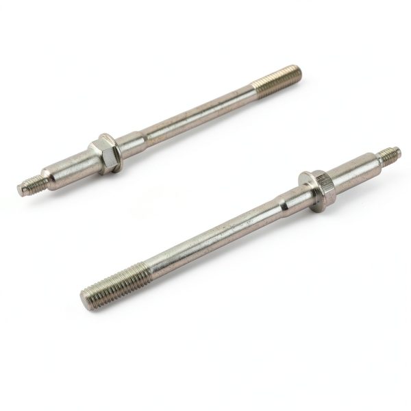 K20 K20Z Valve Cover Bolts by Jauarta-5