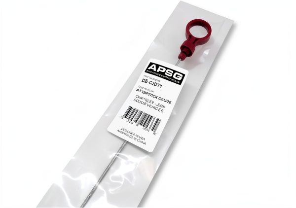 APSG Transmission Dipstick Tool for Chrysler Dodge Jeep VW-2