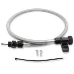 Ford F-150 6R80 Transmission Dipstick OEKITS High Quality-0