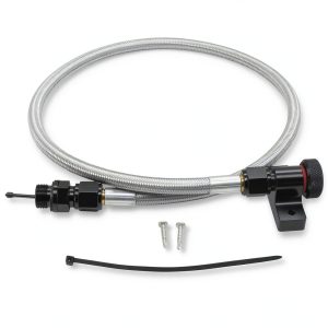 Ford F-150 6R80 Transmission Dipstick OEKITS High Quality-0