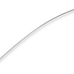 Hyundai Oil Dipstick Metal Modern Design-0