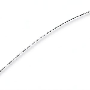 Hyundai Oil Dipstick Metal Modern Design-0
