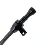 GM 4L80E Transmission Dipstick by mogen-0