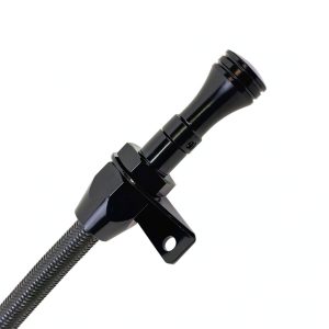 GM 4L80E Transmission Dipstick by mogen-0