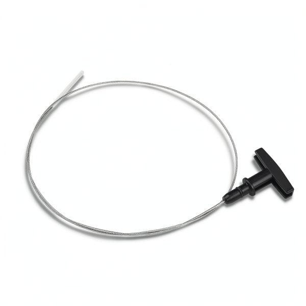 Camotokiit Oil Level Dipstick for 2007-2022 Dodge Ram 2500-5