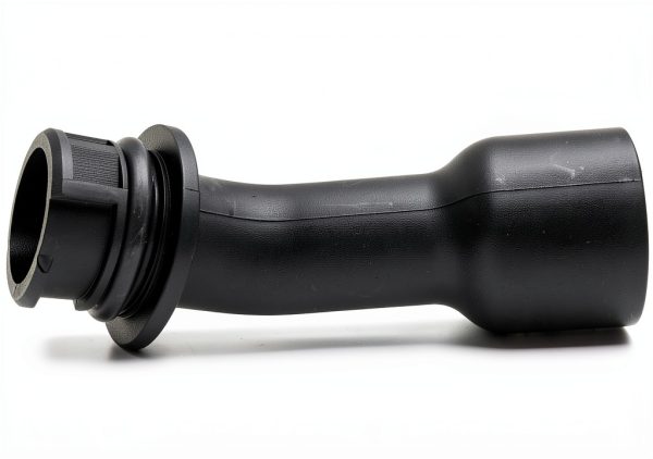 YCUPONE Engine Oil Filler Tube for Automotive Replacement-2