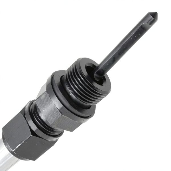 Ford F-150 6R80 Transmission Dipstick OEKITS High Quality-5