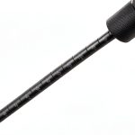 Xingzhu kweiny Chrysler Transmission Dipstick-0