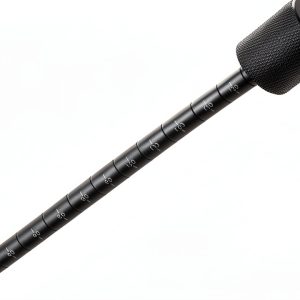 Xingzhu kweiny Chrysler Transmission Dipstick-0