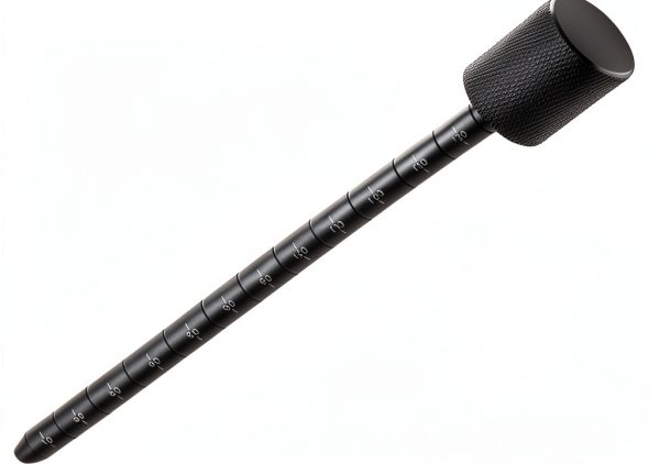 Xingzhu kweiny Chrysler Transmission Dipstick-0