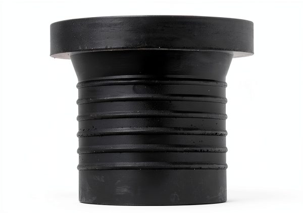Dorman Dipstick Tube Rubber Grommet Universal Fit-1