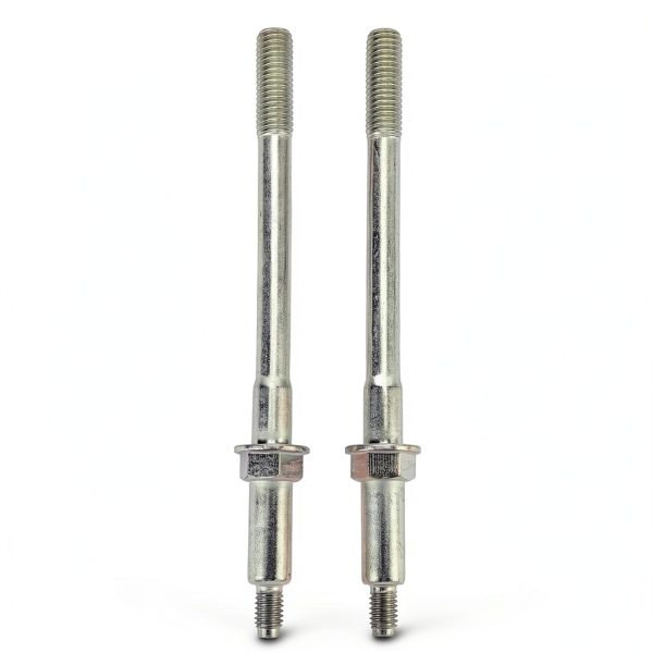 K20 K20Z Valve Cover Bolts by Jauarta-4