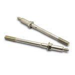 K20 K20Z Valve Cover Bolts by Jauarta-0