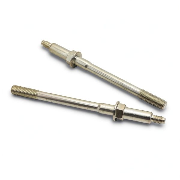 K20 K20Z Valve Cover Bolts by Jauarta-0