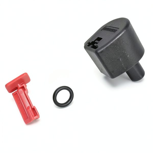 APSG Engine Dipstick DS-MBZTCP1 for Automotive-1