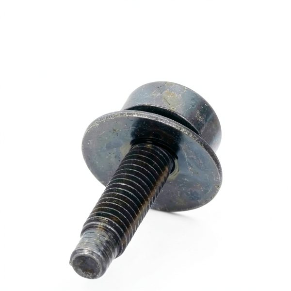 Nissan Engine Cover Bolts Replacement Dsxulxn 3pcs-2