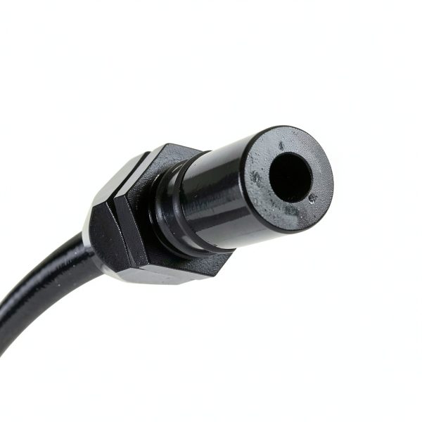 GM 4L80E Transmission Dipstick by mogen-6