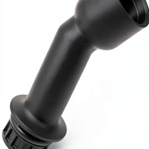 Engine Oil Filler Tube Jovraluxe Plastic Chevy-0
