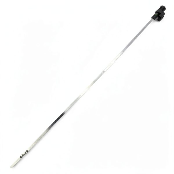 Nissan Altima Oil Dipstick GaeaAuto Stainless Steel-1