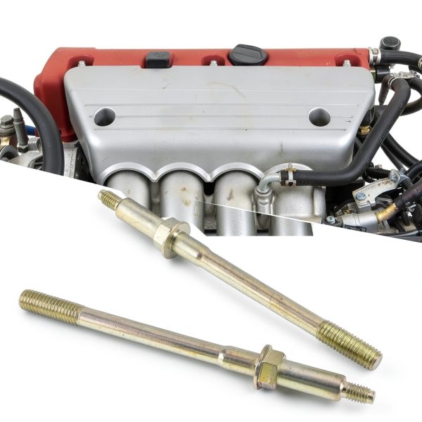 K20 K20Z Valve Cover Bolts by Jauarta-3