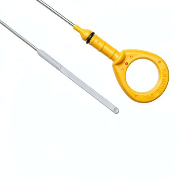 Toyota Camry Engine Oil Dipstick Quealzara Replacement-2