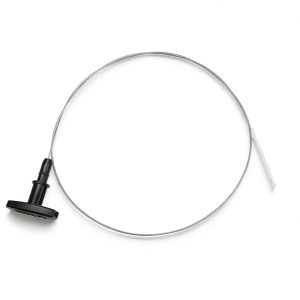 Camotokiit Oil Level Dipstick for 2007-2022 Dodge Ram 2500-0